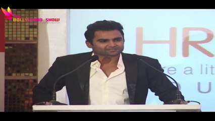 Sachiin Joshi To Produce Remo D'Souza's Next Movie