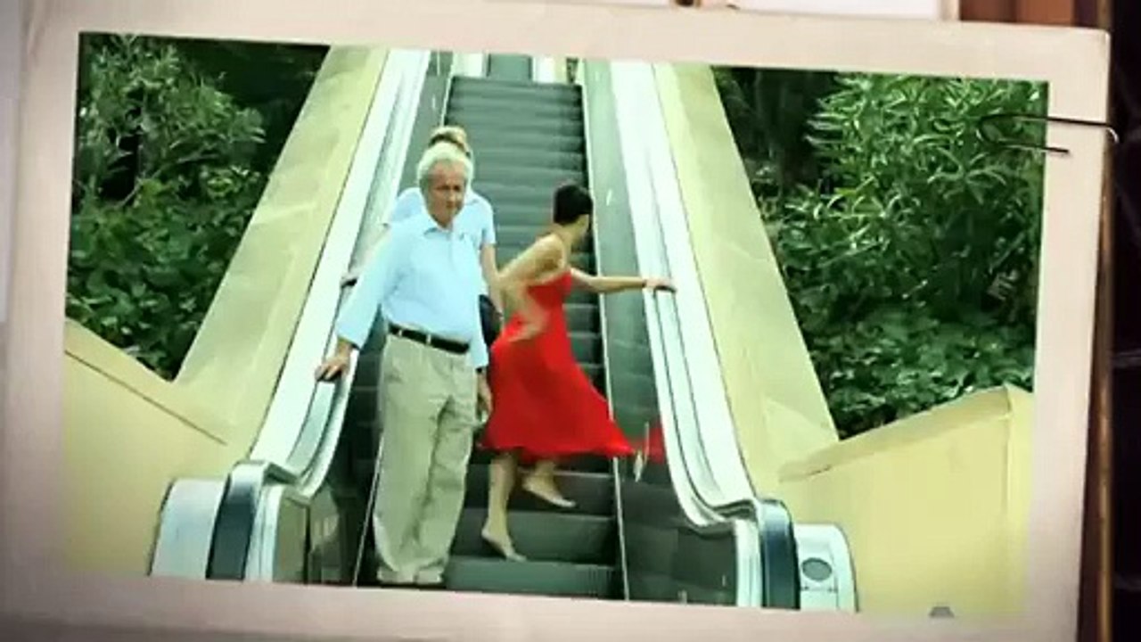 TV3 - 33 recomana - Festival Sâlmon. Mercat de les Flors. Barcelona