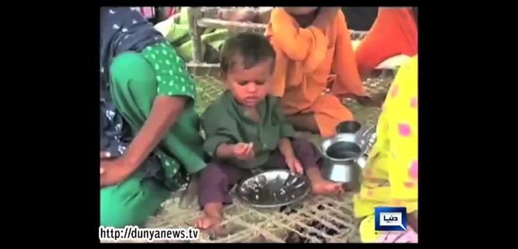 PTI Chairman Imran Khan Special Message for 30th November 2014