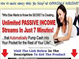 Auto Affiliate Program  Don't Buy Unitl You Watch This Bonus   Discount