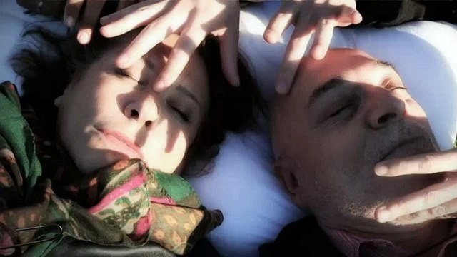 TV3 - 33 recomana - El somni d'una nit d'estiu. TNC. Barcelona