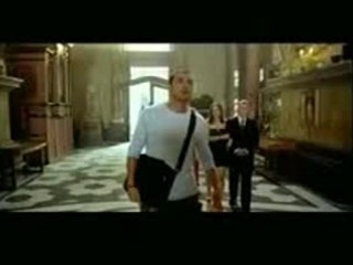 ViDoe Clup HSsine JiSsniy