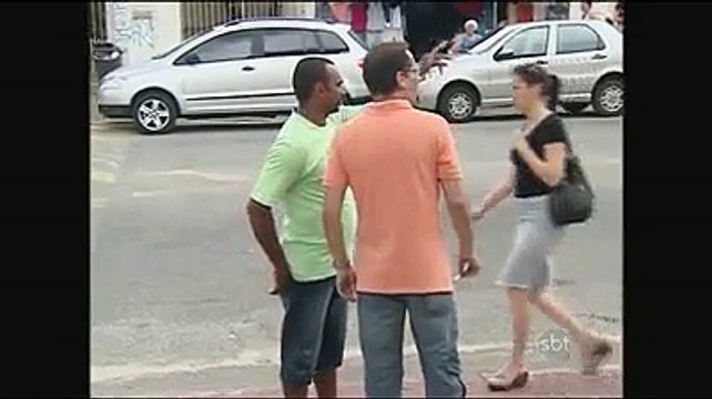 Whatsapp Promoting Videos - Funny Video