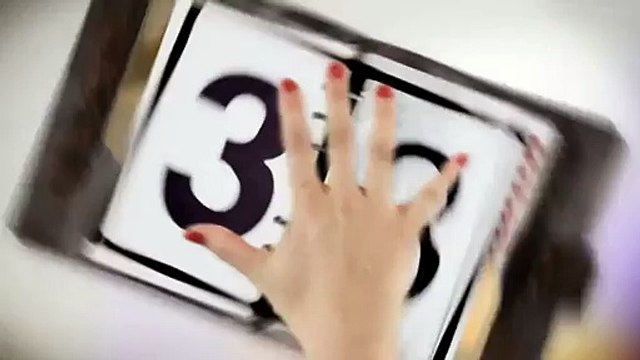 TV3 - 33 recomana - Flux. Festival de vídeo d'autor. Arts Santa Mònica. Barcelona