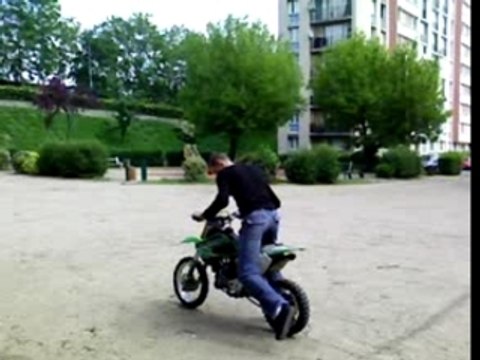 kx65 94700 maisons alfort (liberte)