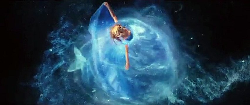 Cinderella Official Trailer Sneak Peek #1 (2014) - Helena Bonham Carter Disney Movie HD