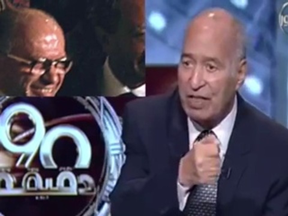 أنور السادات جاسوس ويعترف_ أنقذت الجيش الإسرائيلي في حرب أكتوبر ١٩٧٣ وهذه حكومة مصر السرية