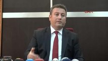 Kayseri Talas Belediye Başkanı?ndan Camideki Görüntüler ile İlgili Açıklama Yeniden