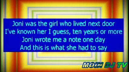 English Song IELTS Bangla New Moin djtv Music VideoFull exotic interational FM Method