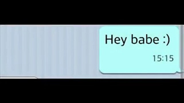 Whatsapp Promoting Videos - Funny Video - Trending Videos