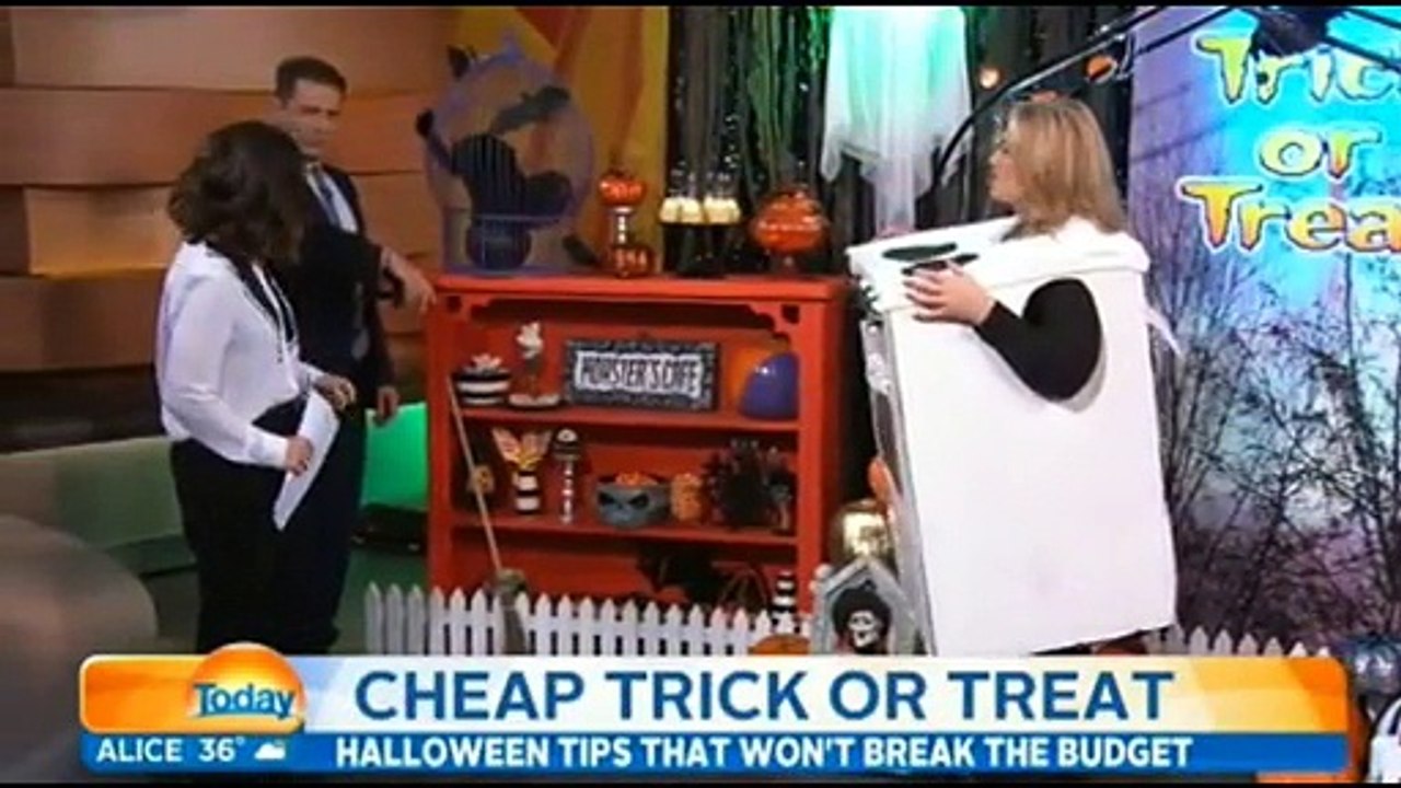 TS 24th October 2014