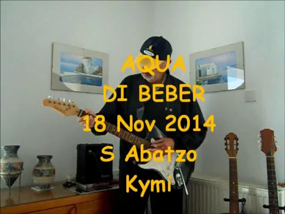 AQUA DI BEBER_v new