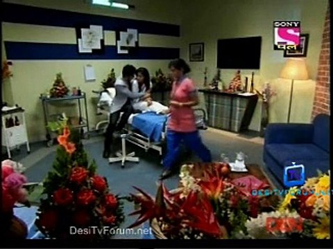 Hamari Sister Didi 18th November 2014 Video Watch Online pt2
