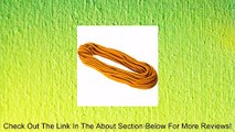 Beal Wall Master Unicore Standard Climbing Rope - 10.5mm Review