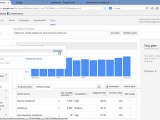 How to do Keyword Research with New Google Keyword Planner Part-03