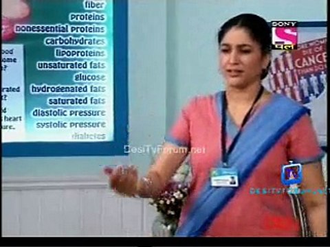 Hamari Sister Didi 18th November 2014 Video Watch Online pt3