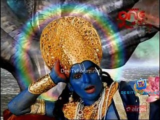 Jai Jai Jai Bajarangbali 18th November 2014 Video Watch OnlineP3