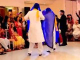 Best Mehndi dances performance Pakistani wedding - Pak video Tube