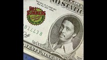Bill Summers & Summers Heat - Straight To The Bank (1978)
