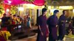 Superb Mehndi Dances Performances Pakistani wedding - Pak video tube