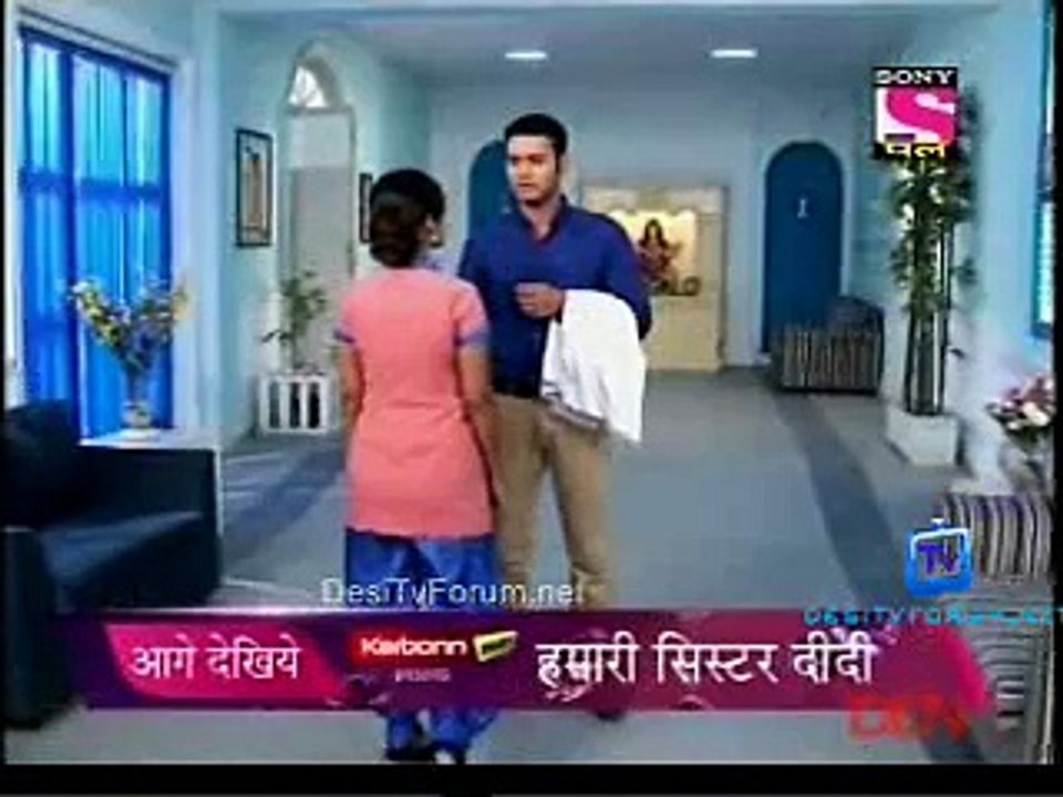 Hamari Sister Didi 18th November 2014 Video Watch Online pt4