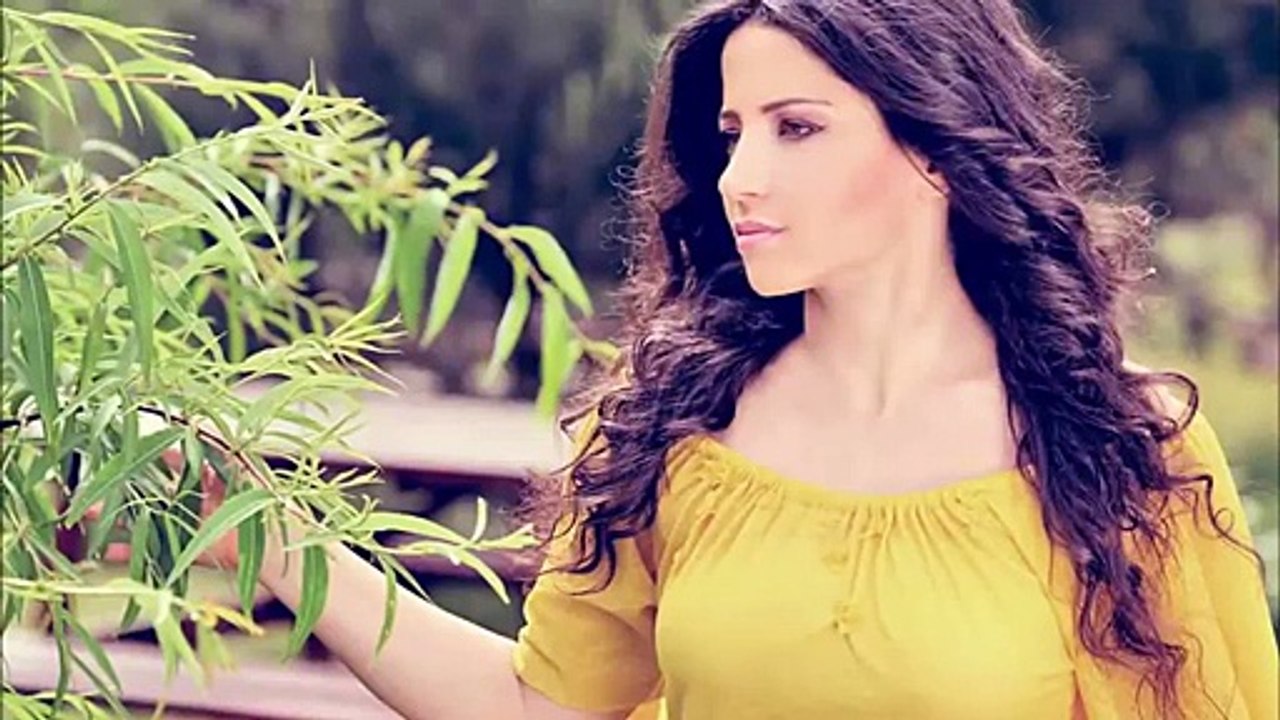 Sakın Kızma BANA Bilmeden Oldu ..uyus..