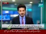 Watch Imran Khan Abuses Pakistani Politicians But Doesn