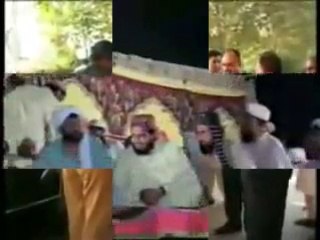 Funny Pakistani Politicians Clips - Watch or Download _ DownVids.net