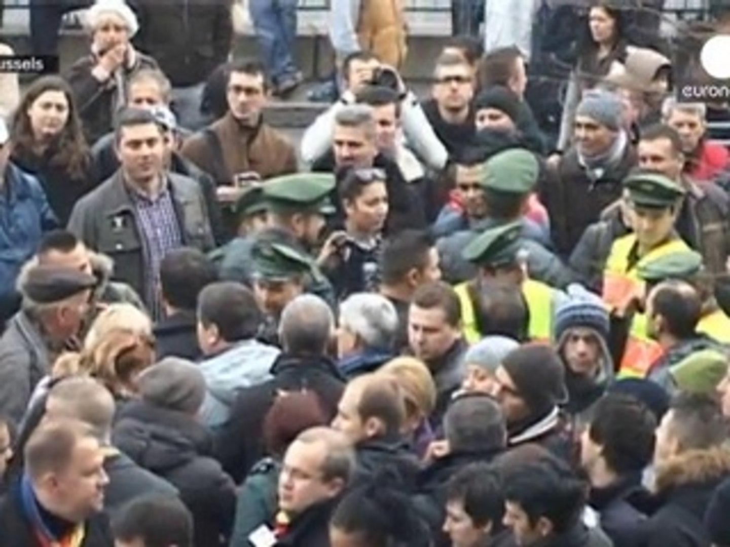 ⁣Румунія: друга за 2 тижні днів відставка міністра закордонних справ