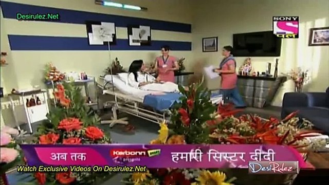 Hamari Sister Didi 18th November 2014 pt1