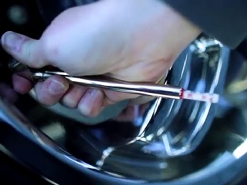Safety Tips for Wet Driving - MICHELIN®