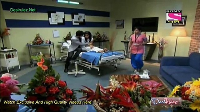 Hamari Sister Didi 18th November 2014 pt2