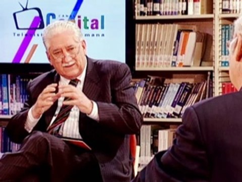 Claves: Acceso a la justicia en América Latina | Claves