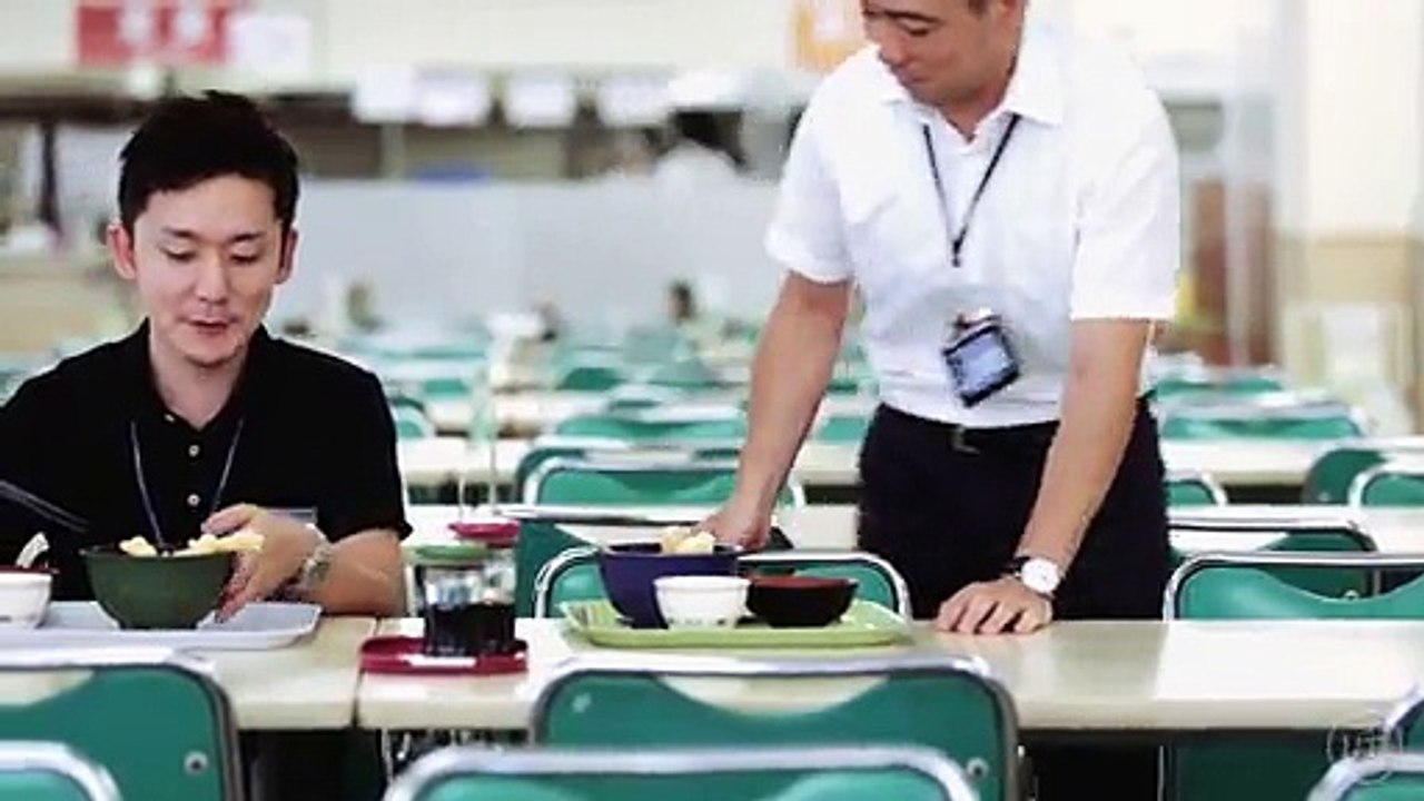 Gran Turismo 6 - Présentation de la Subaru Viziv GT Vision Gran Turismo