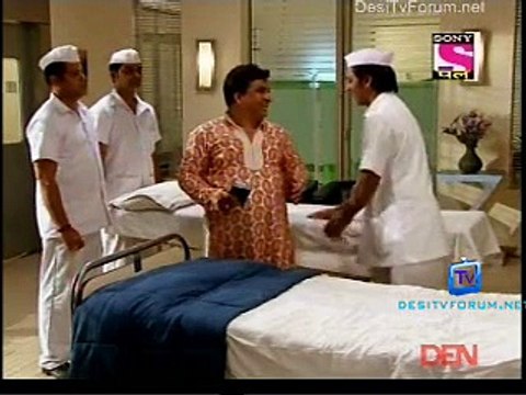 Tum Saath Ho Jab Apne 18th November 2014 Video Watch Online pt3