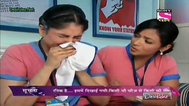 Hamari Sister Didi 18th November 2014 Part-1