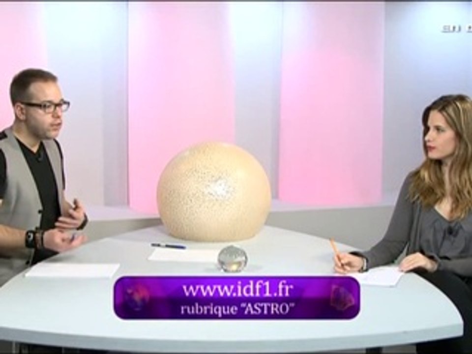 ID VOYANCE ÎLE DE-FRANCE   (18-11-14)