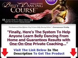 Belly Dancing Course Bonus Expert Review