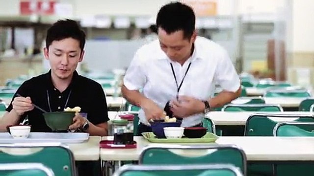 GT6 : Sony dévoile la Subaru Viziv Vision Gran Turismo