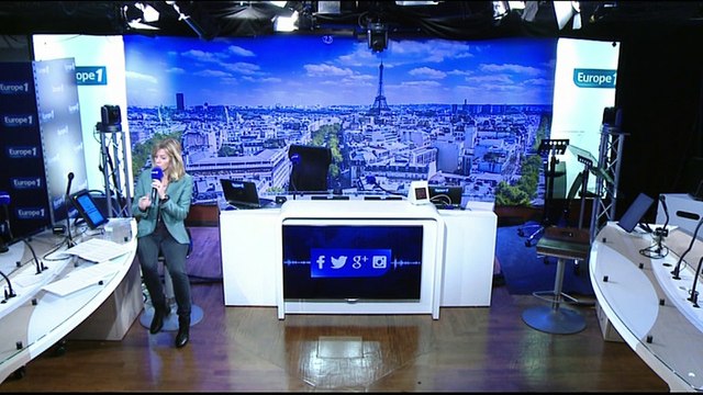 Pour ou contre les statistiques ethniques?