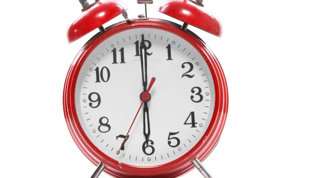 Why We're So Obsessed With Productivity (And The Only Three Tips You Need)