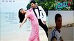 Bangla Movie PurnoDoirgho Prem Kahini, - O Priyo Ami Tomar Hote Chai - Joya Ahsan   Shakib Khan - YouTube_x264_mpeg4
