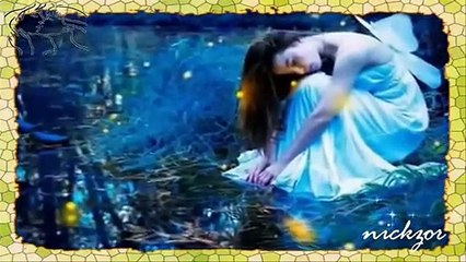 Meral Mansuroğlu - Güller Koymuşsun Vazoya