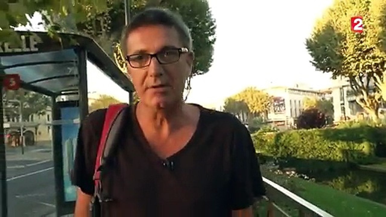 Alzheimer : zoom sur les "malades jeunes"