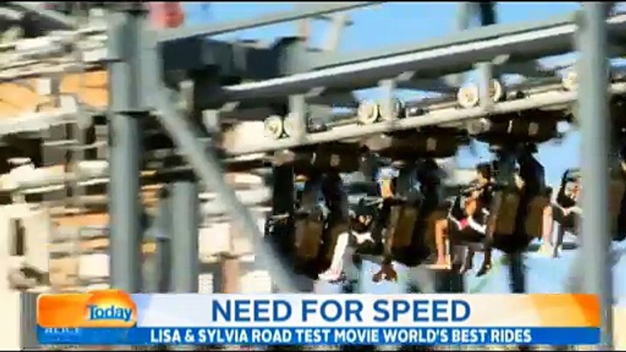 TS 27th October 2014