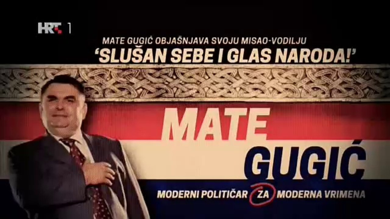 Gljas.Narjoda.ep09