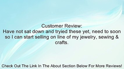 wellington cordage llc npc5503250pl 5/32" x 50', Purple, Nylon Paracord Review