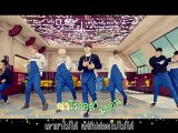 [Karaoke - Thaisub][MV] GOT7 - 하지하지마 (Stop stop it)