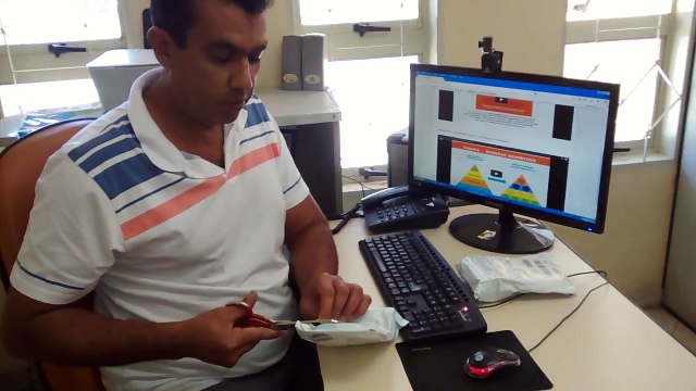 Brasil CONFIRMAÇÃO DE ENTREGA Brain Fuel Plus JustOneNetwork