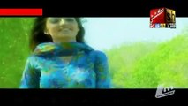 Akheyoon By Deeba Sehar -Kashish Tv-Sindhi Song